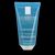 LA ROCHE PEEL - 50 Milliliter