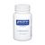 PURE EN KPS L-METHIONINE - 60 Stück