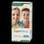 OEKOPH SUPERMIND SFT - 300 Milliliter