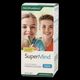 OEKOPH SUPERMIND SFT - 300 Milliliter