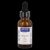 PURE EN TR VIT D3 LIQU - 22,5 Milliliter