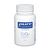 PURE EN KPS Q10 COENZYM 30MG - 120 Stück
