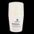 LA ROCHE DEO ROLL-ON - 50 Milliliter