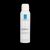 LA ROCHE DEO SPRAY - 150 Milliliter