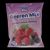 BLOC TRAUBZU BEEREN - 75 Gramm