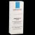 LA ROCHE KERIUM DS CR - 40 Milliliter