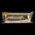 PEEROTON POWER P.RIEG MUESLI - 70 Gramm