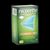 nicorette® Kaugummi freshfruit 4mg - 105 Stück