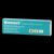 BIONECT CR - 30 Gramm