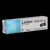 LIOTON 1000IE/G GEL - 50 Gramm