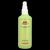ANTI BRUMM SPRAY NAT - 150 Milliliter