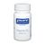 PURE EN KPS VIT D3 4000 - 60 Stück