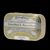 GRETHERS PAS ZUFR ELDERFL. - 110 Gramm