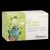 SIDROGA TEE BIO KIND FENCHEL - 20 Stück