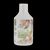 SONNENMOOR GURGELW M.ALK - 500 Milliliter