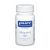 PURE EN KPS UBIQUIN-QH  50MG - 60 Stück