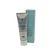 SKINCEUTICALS GLYCOLIC 10NIG - 50 Milliliter