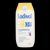 LADIVAL® allergische Haut Sonnenschutz Gel LSF 50+ - 200 Milliliter