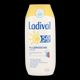 LADIVAL® allergische Haut Sonnenschutz Gel LSF 50+ - 200 Milliliter