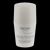 VICHY DEO ROLL-ON SEN 48H - 50 Milliliter