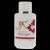Aethera Beingel 250 ml - 250 Milliliter