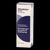 OTODOLOR OH-TR FTE - 10 Milliliter