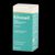 KITONAIL WIRKST.NAGELLACK - 3,3 Milliliter