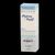 MAMA-AUA TR BAUCH - 30 Milliliter