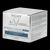 VICHY LIFTACTIV SUPR N - 50 Milliliter