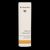 HAUSCHKA GES MELIS TCR - 30 Milliliter