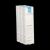 LA ROCHE HYDRAPH.HA AUG - 15 Milliliter