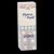 MAMA-AUA CR POPO NATUR - 50 Milliliter