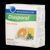 Magnesium-Diasporal® 400 EXTRA, Trinkgranulat - 20 Stück