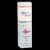 MAMA-AUA HATSCHI KR.BD - 150 Milliliter
