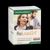 Ökopharm44® Anti-Stress Wirkkomplex Kapseln 120 ST - 120 Stück