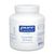 PURE EN KPS ESSENTIAL AMINOS - 180 Stück