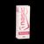 nasic® pur Nasenspray - 10 Milliliter