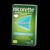 nicorette® Kaugummi icemint 4mg - 30 Stück