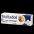 Voltadol Forte Schmerzgel 100g - 100 Gramm