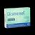 Dismenol Ibuprofen FORTE 400mg - 20 Stück