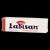 LABISAN FIEBERBLASENSALBE 5ml - 5 Milliliter