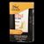TIGER BALM BLS NACK+SCHULT - 50 Gramm