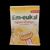 EM-EUKAL BONB ZFR INGW-ORANG - 75 Gramm