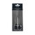 CANAL SCHERE RF H 1047-01 - 1 Stück