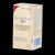 Ca-D3-STADA Uno Filmtabletten - 30 Stück