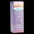 LANSINOH SLB HYPOALLERGEN - 40 Milliliter
