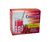 APOFORCE CRANBERRY   10G SAC - 10 Stück