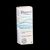 Rhinomer Nasenspray - 20 Milliliter