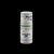 MAMA-AUA GEL WEHWEHCHEN - 30 Milliliter