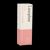 LASEPTON SCHUTZ-CR BABY - 80 Milliliter